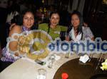 Peru-Women-31