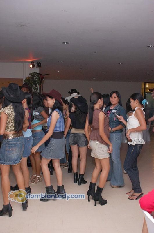 philippine-girls-125