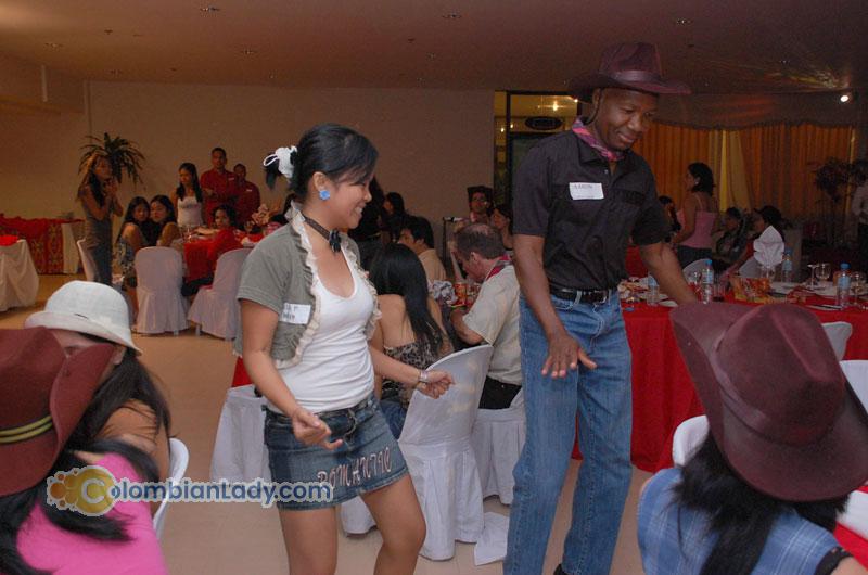 philippine-girls-233