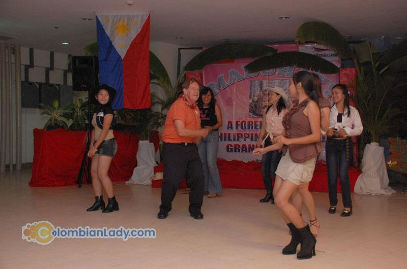 philippine-girls-264