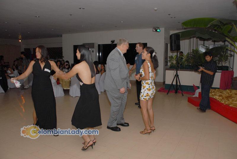 philippine-girls-7781