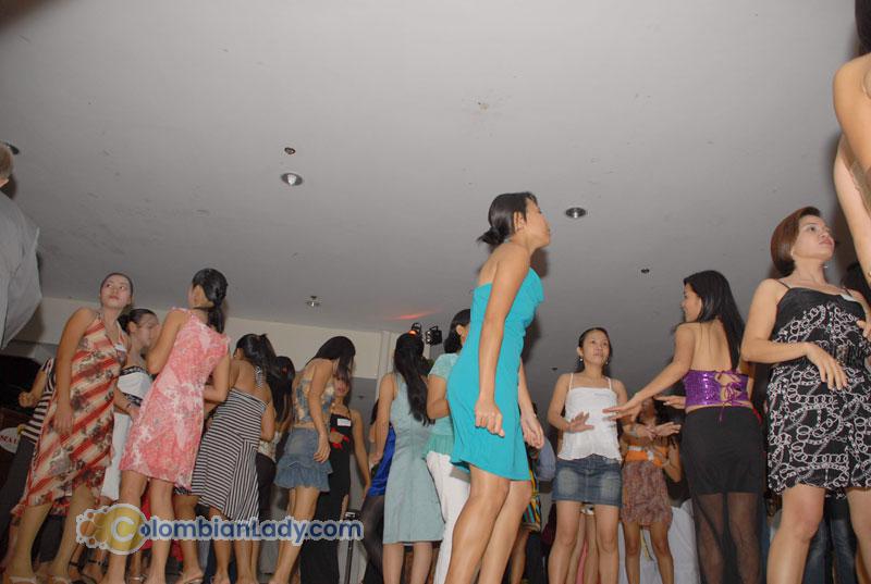 philippine-girls-7815