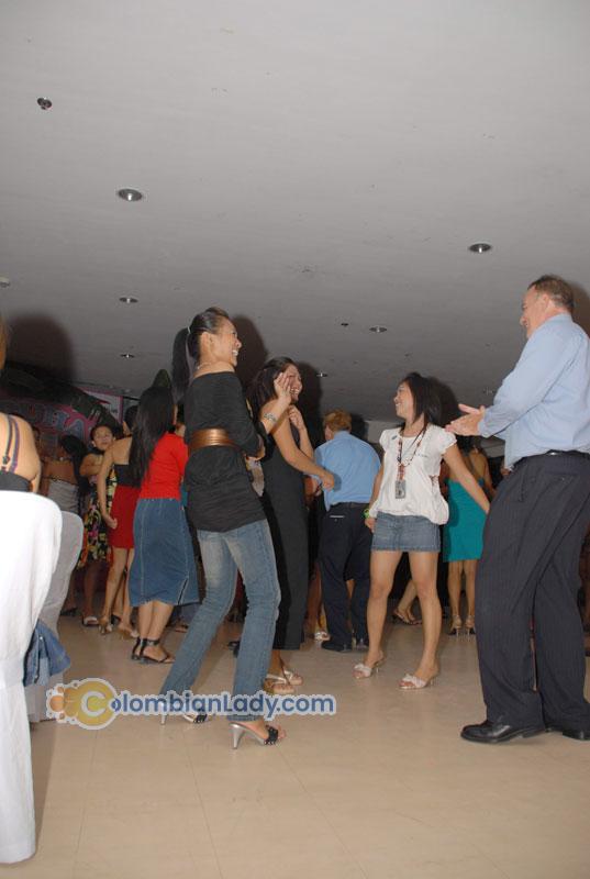 philippine-girls-7832