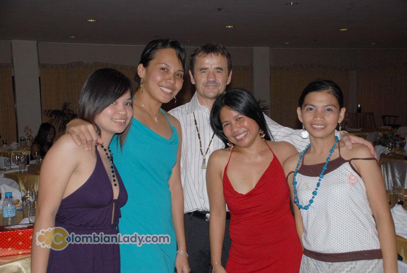 philippine-girls-7958