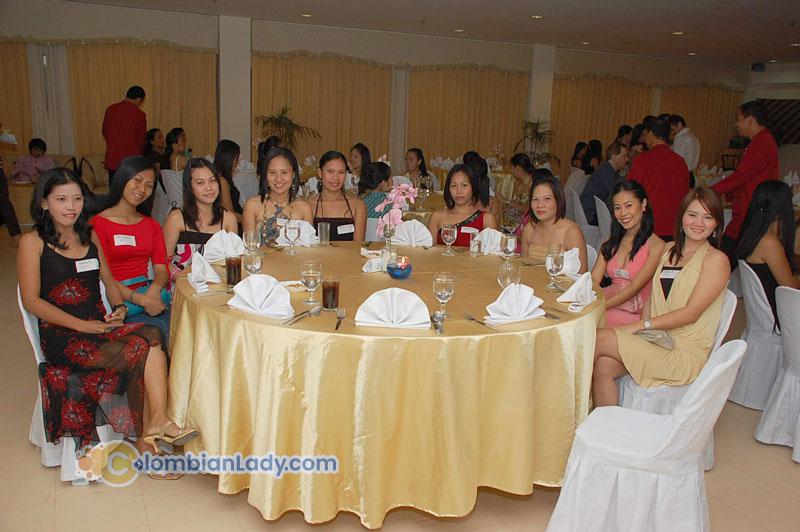 philippine-girls-9197