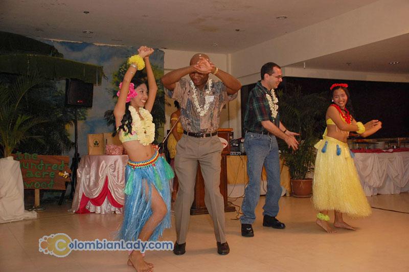 philippine-girls-9571