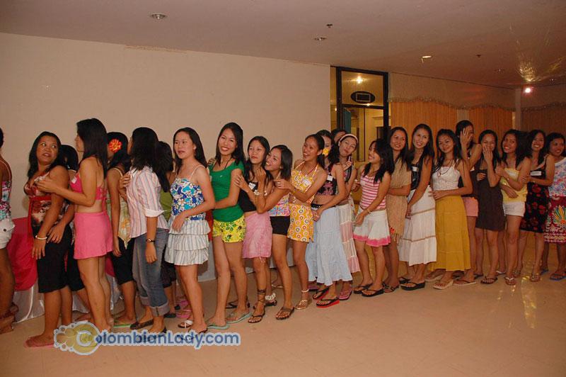 philippine-girls-9586