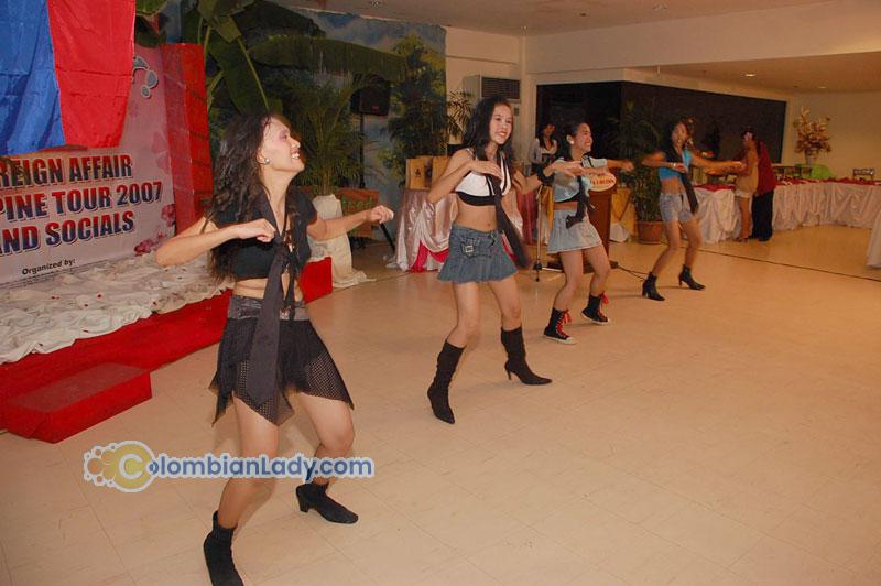 philippine-girls-9604