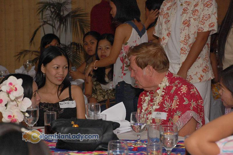 philippine-girls-9608