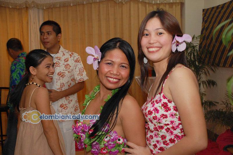 philippine-girls-9640