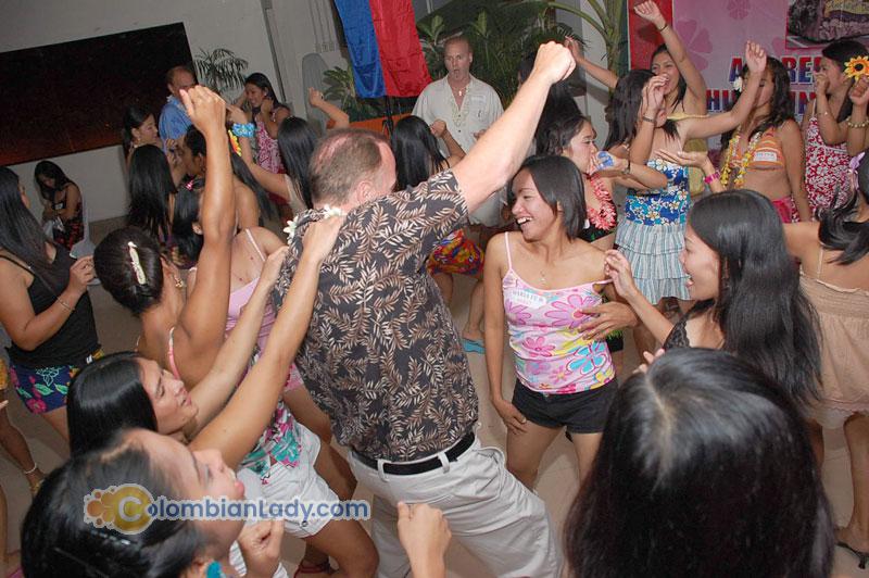 philippine-girls-9684