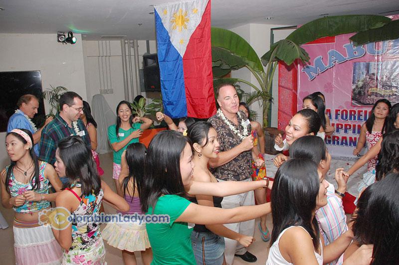 philippine-girls-9689