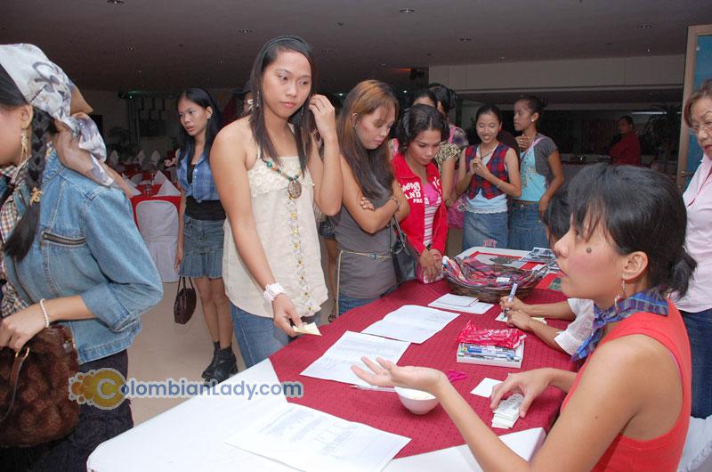 philippine-girls-9841