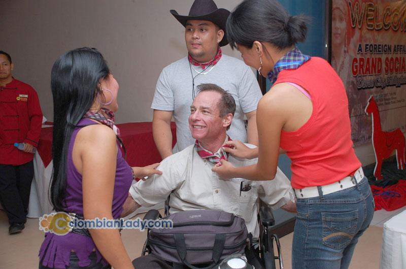 philippine-girls-9887