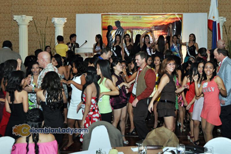 philippino-women-132