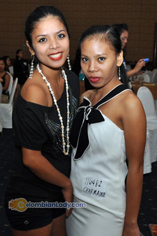 philippino-women-138