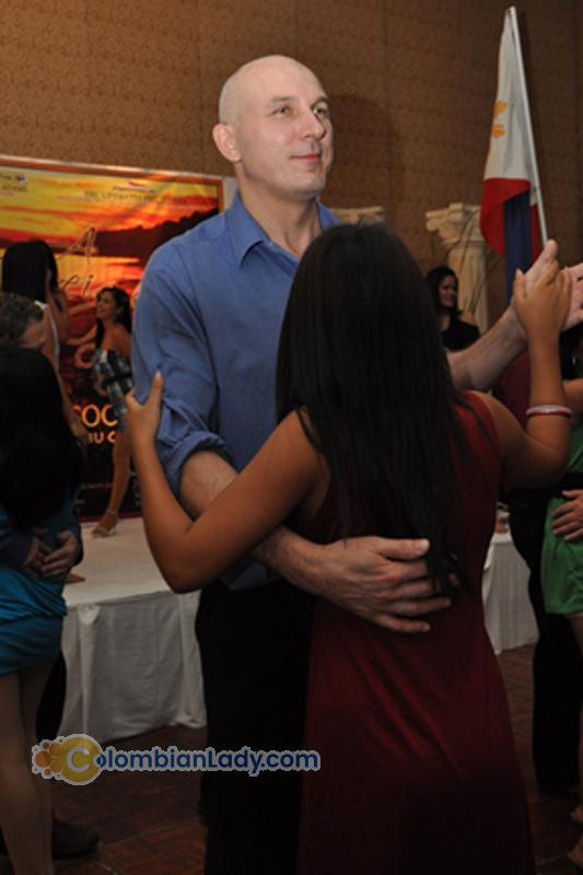 philippino-women-139