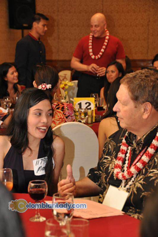 philippino-women-182