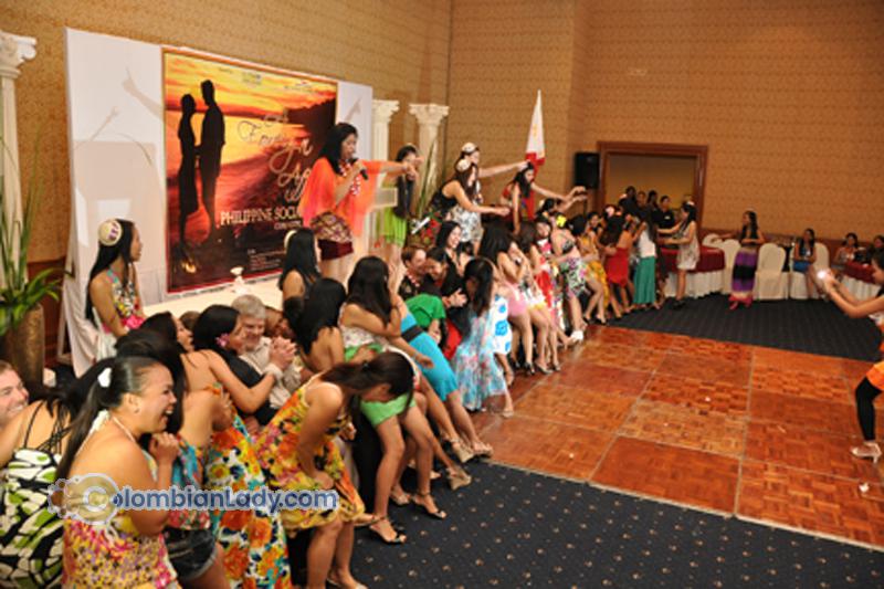 philippino-women-206