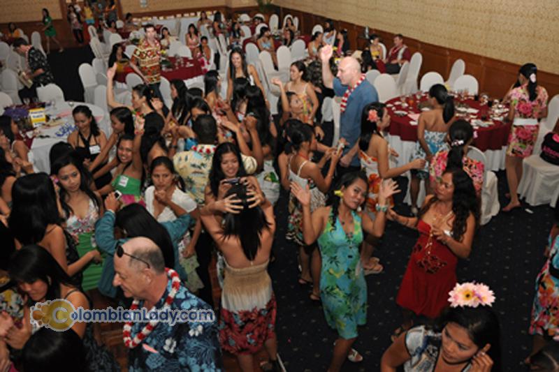 philippino-women-233