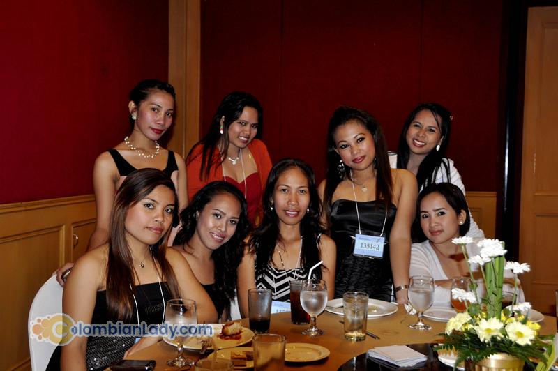 philippine-women-59