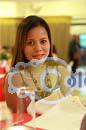 Philippine-Women-33