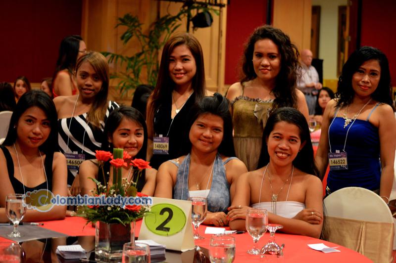 philippine-women-11