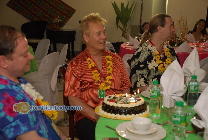 Philippines-New-Year-2008-20