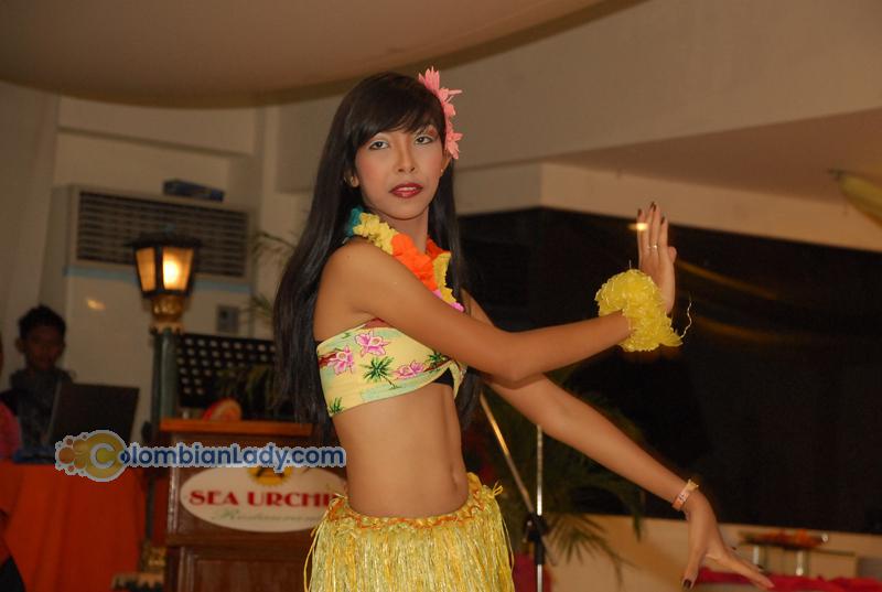 Philippines-New-Year-2008-49