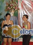 Philippine-Women-7095