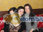 Ukraine-women-00159