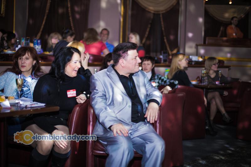 Dnepropetrovsk-women-11