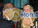 women petersburg novgorod 09-2005 7