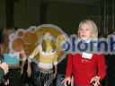 women tour kharkov 09-2005 73
