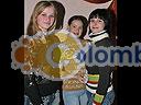 women tour kharkov 09-2005 9