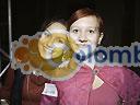 women tour Sumy 11-2005 18