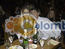 women tour Sumy 11-2005 26