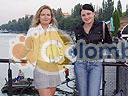 women tour dnepropetrovsk 0904 3
