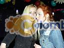 women tour mariupol 0406 63
