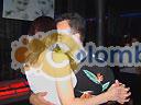 women tour nnovgorod 08-2006 17