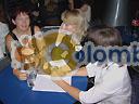 women tour nnovgorod 08-2006 3