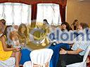 women tour odessa-kherson 0704 0