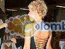 women tour odessa 07-2006 14