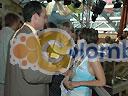 women tour odessa 07-2006 24