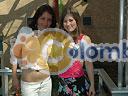 women tour odessa 07-2006 26