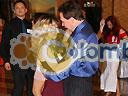 women tour odessa 07-2006 5