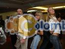 women tour odessa 09-2006 27