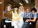 women tour odessa 12-2006 8
