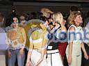 women tour odessa july-2005 102