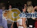 women tour odessa july-2005 103